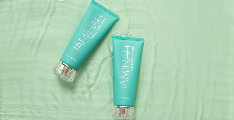 Read more about the article The Importance of Facial Exfoliation