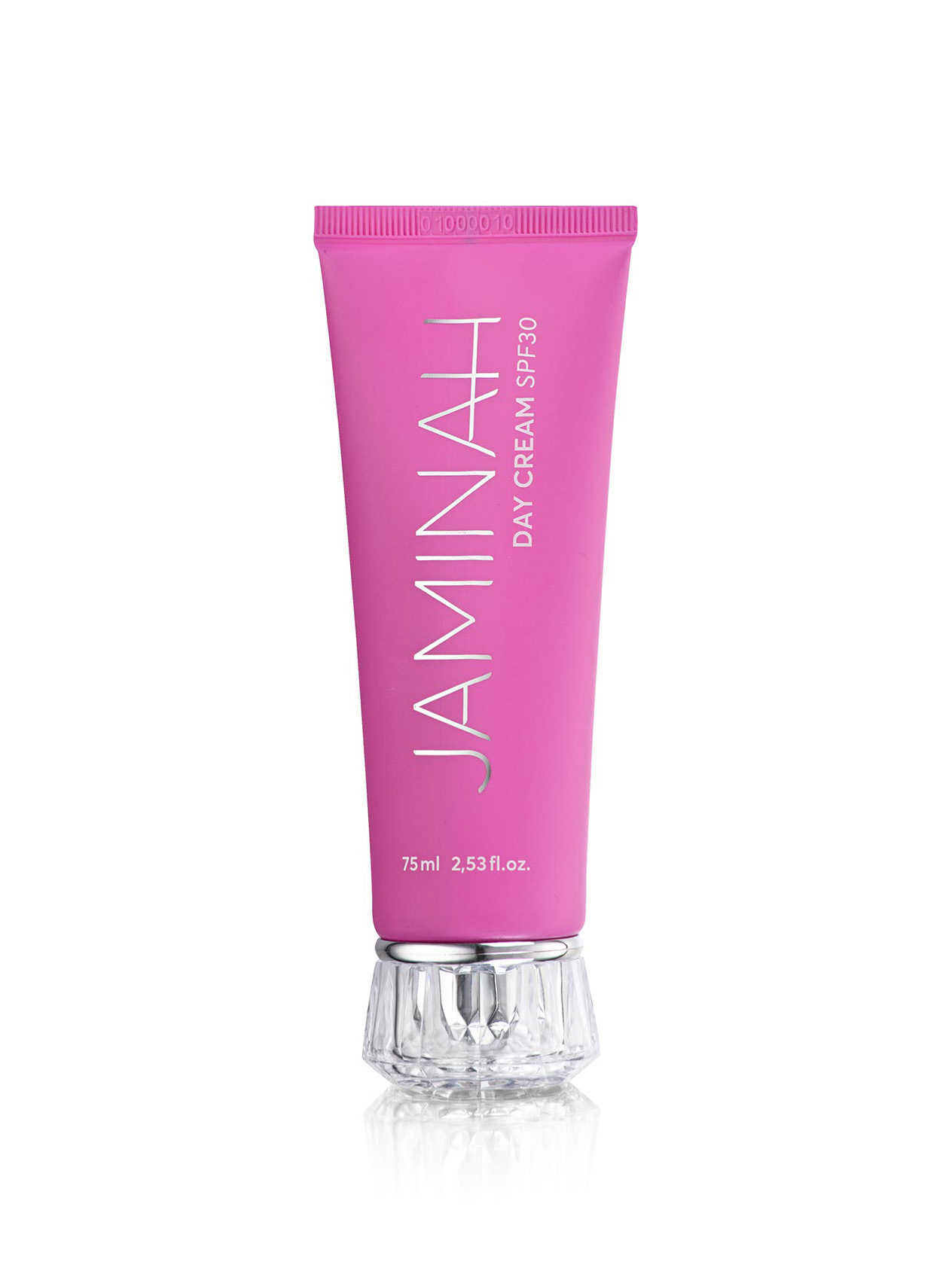 Day Cream SPF 30 - 75ml